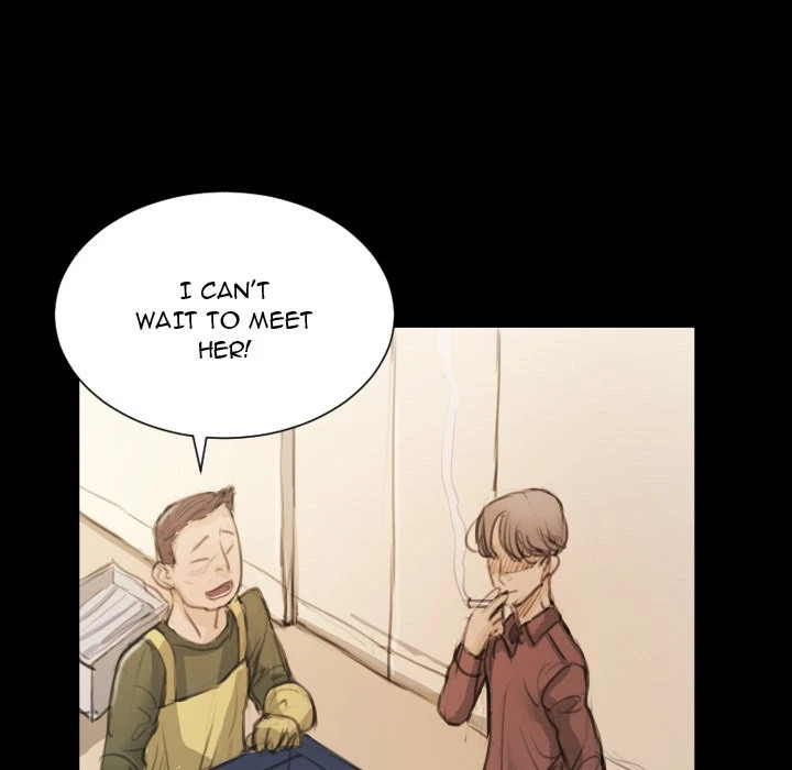 Chapter 5, page 101