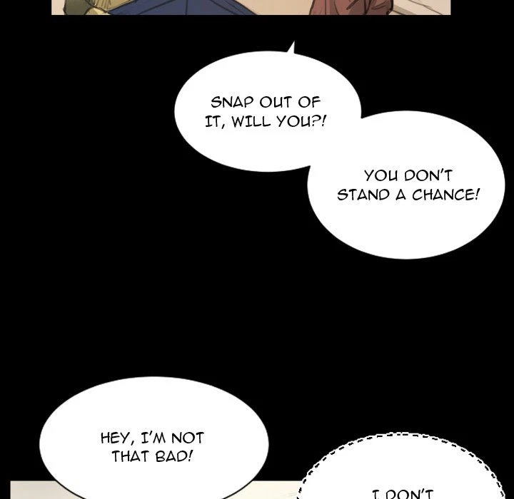 Chapter 5, page 102