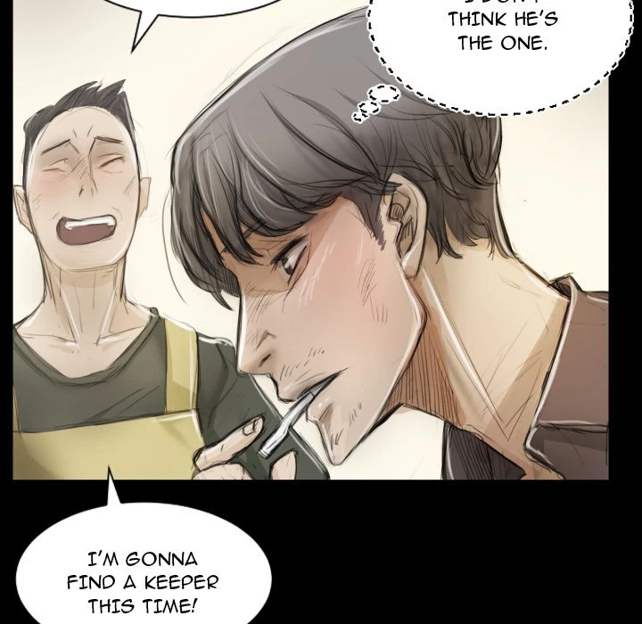 Chapter 5, page 103