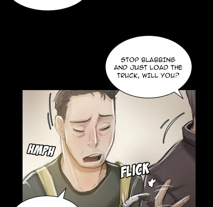 Chapter 5, page 104