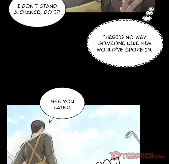 Chapter 5, page 105