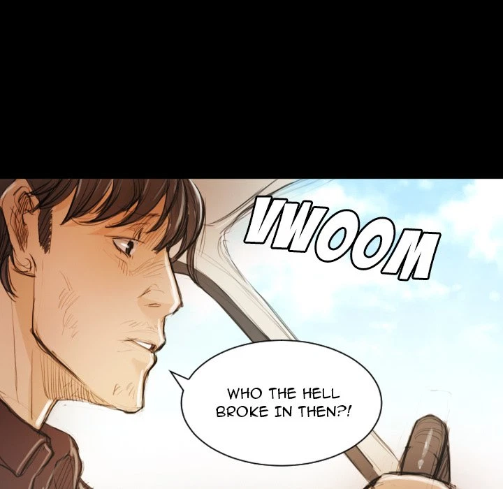 Chapter 5, page 107