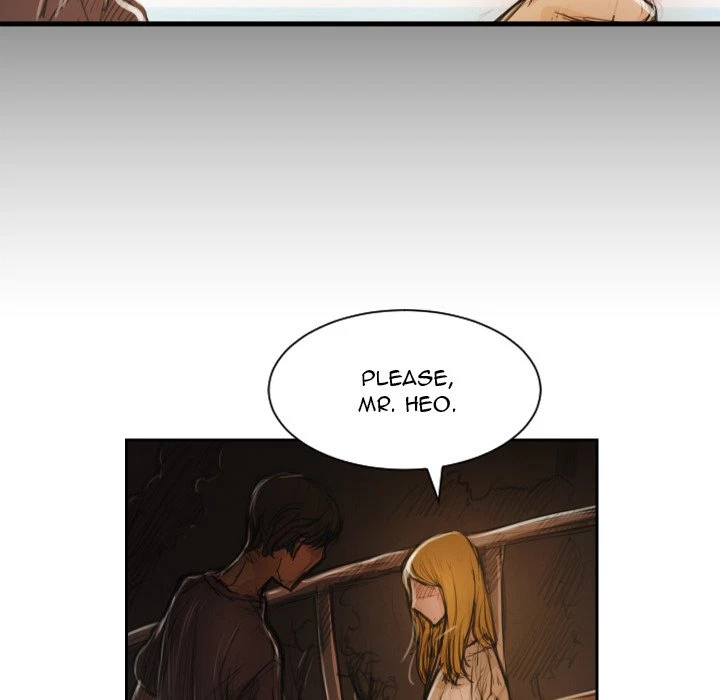 Chapter 5, page 108