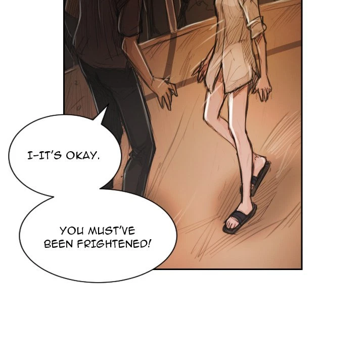 Chapter 5, page 109