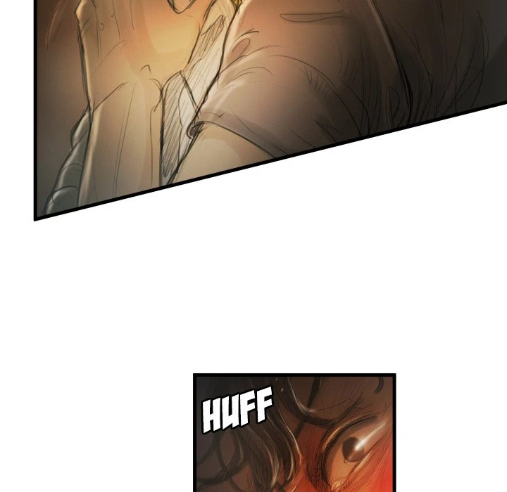 Chapter 5, page 11