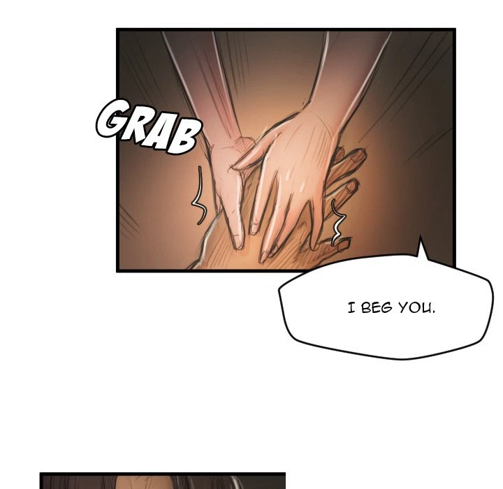 Chapter 5, page 110