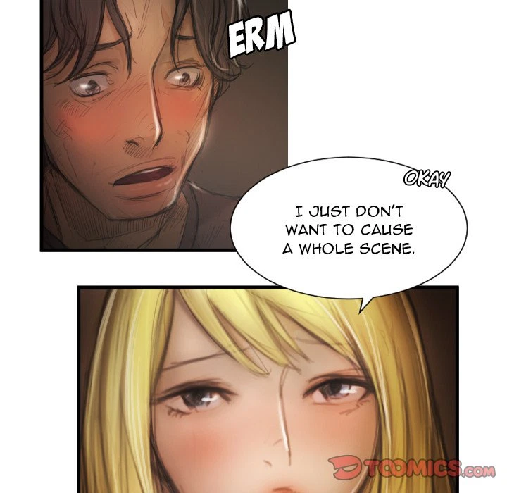 Chapter 5, page 111