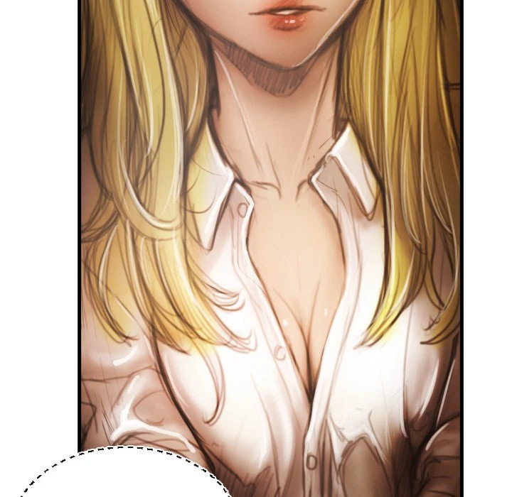 Chapter 5, page 112