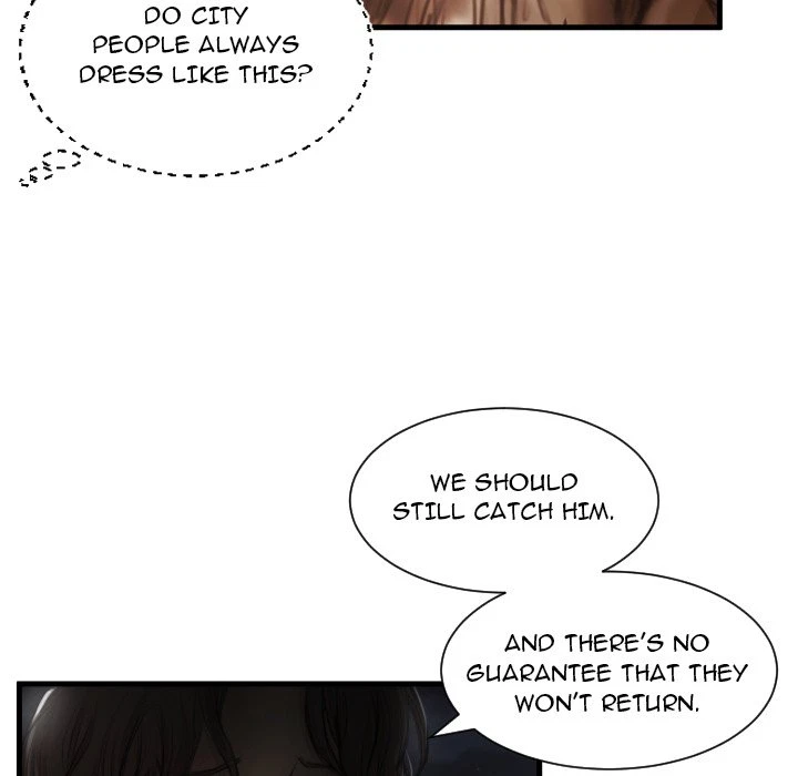 Chapter 5, page 113