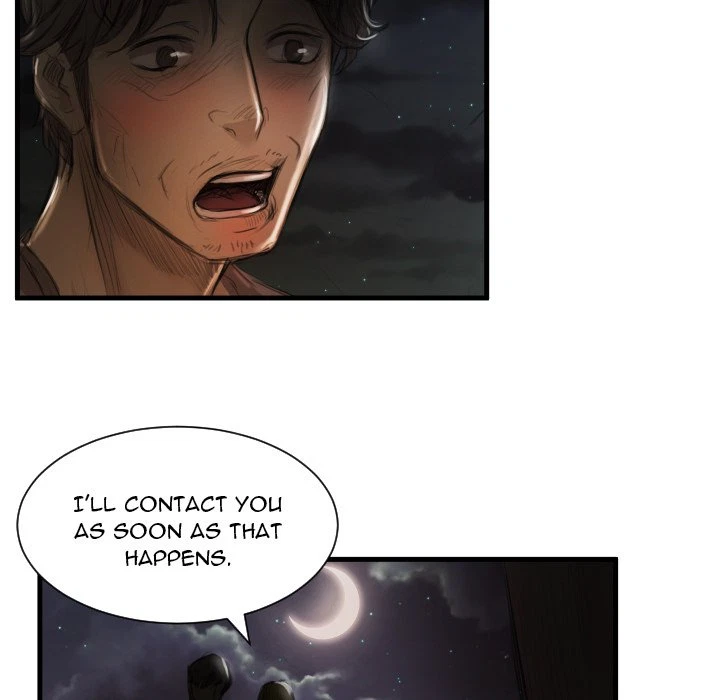 Chapter 5, page 114