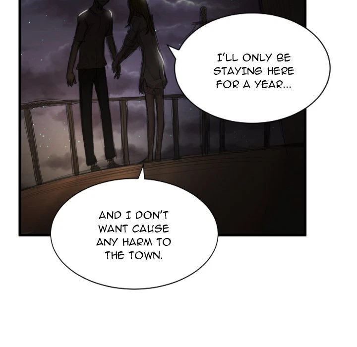 Chapter 5, page 115