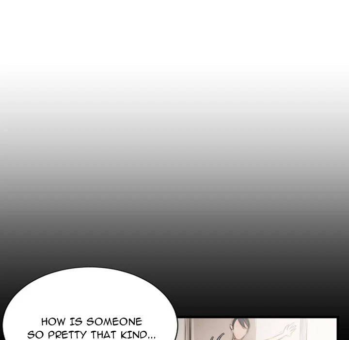 Chapter 5, page 116