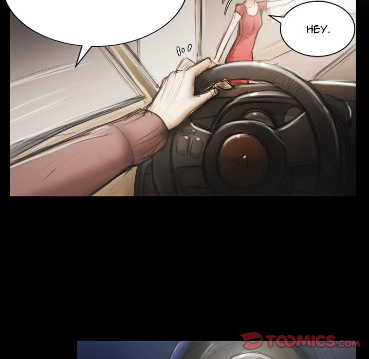 Chapter 5, page 117
