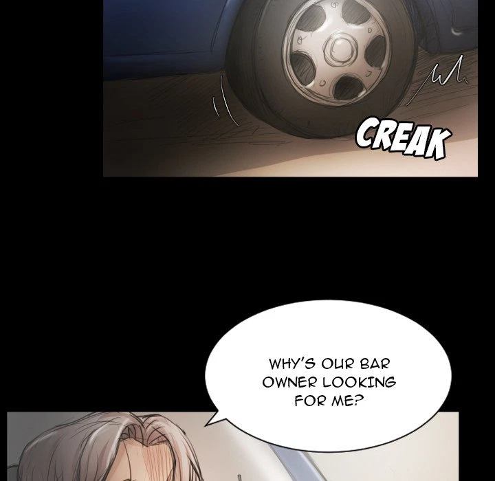 Chapter 5, page 118