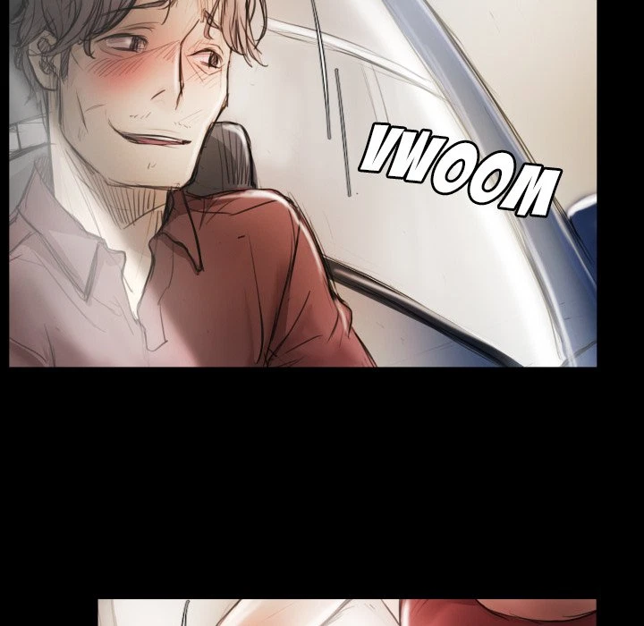 Chapter 5, page 119