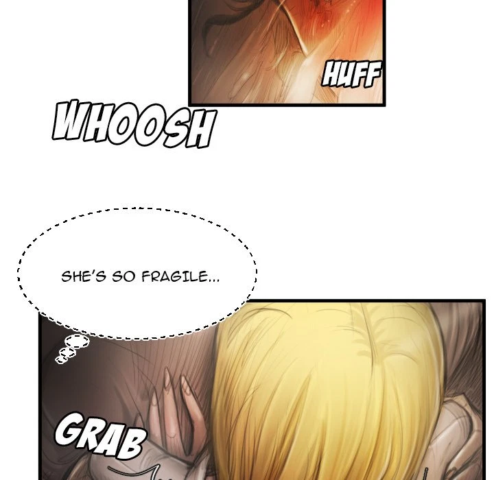 Chapter 5, page 12