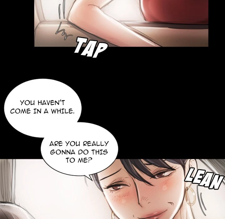 Chapter 5, page 120