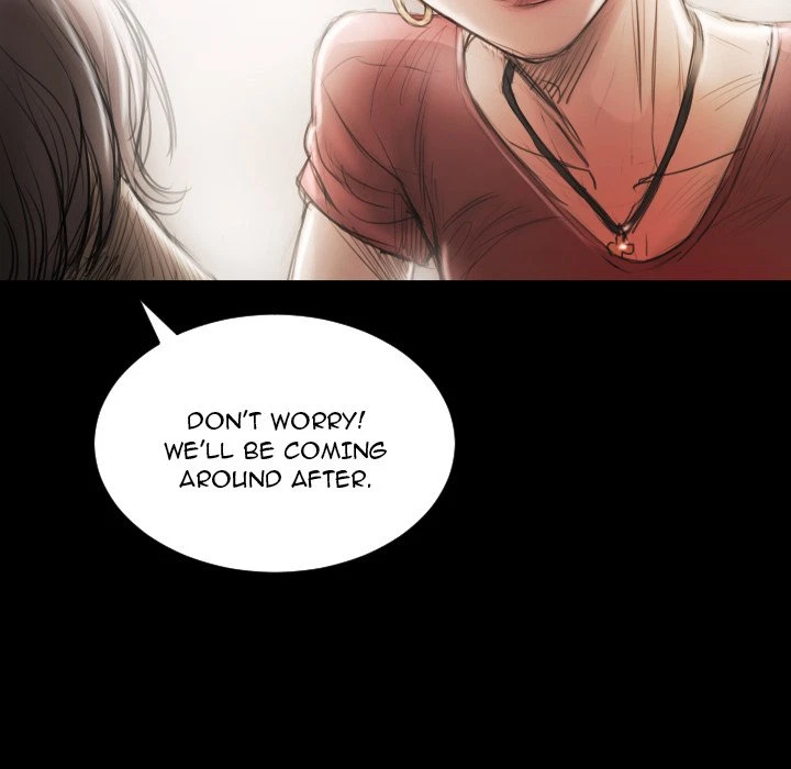 Chapter 5, page 121