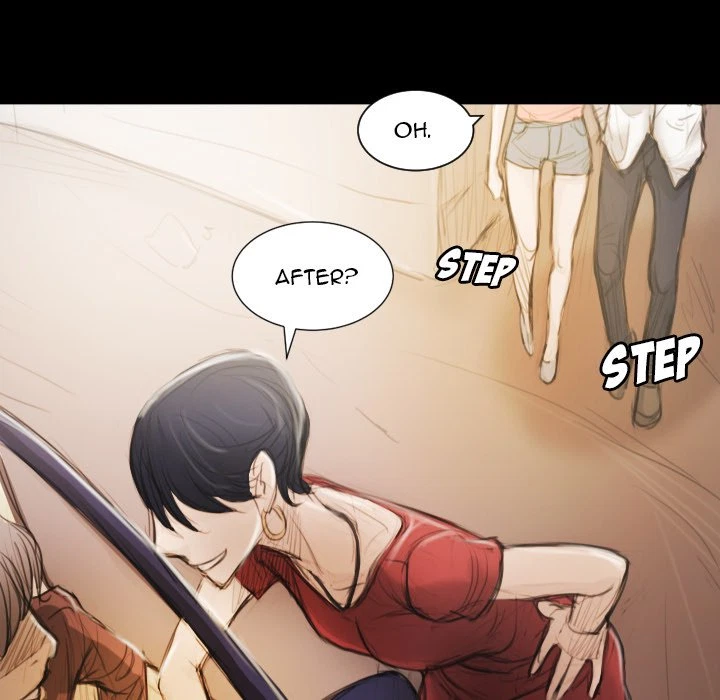 Chapter 5, page 122