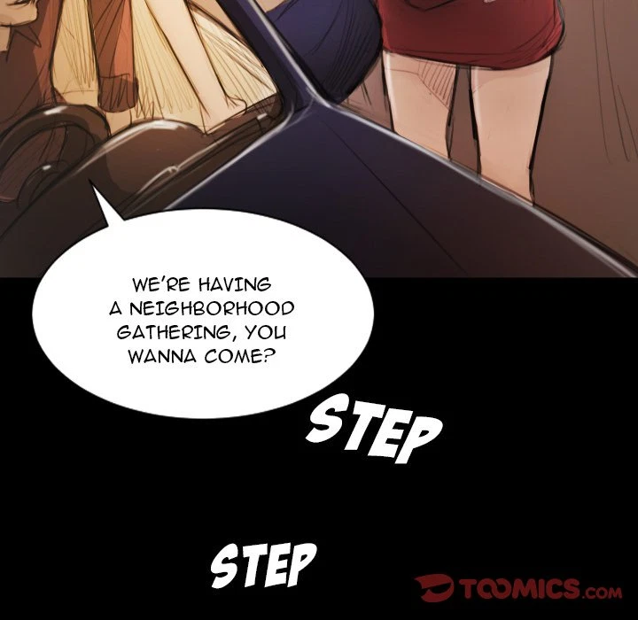 Chapter 5, page 123
