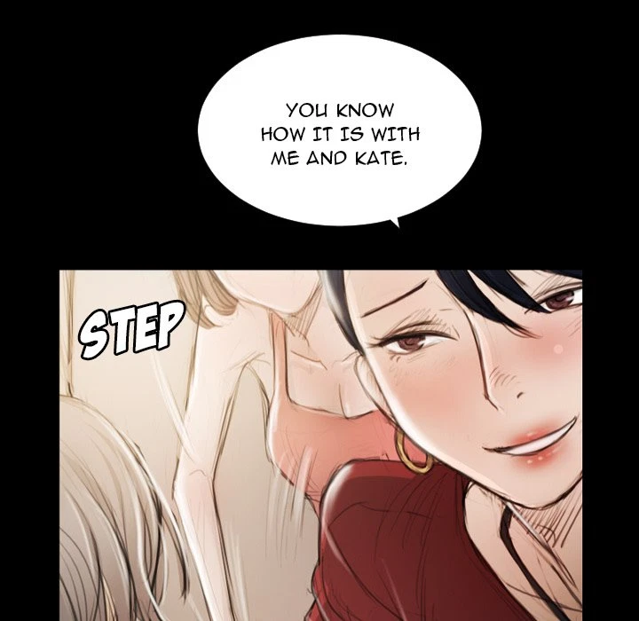 Chapter 5, page 124