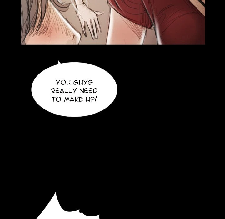Chapter 5, page 125