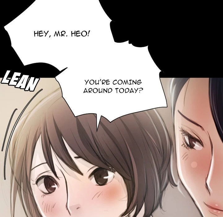 Chapter 5, page 126