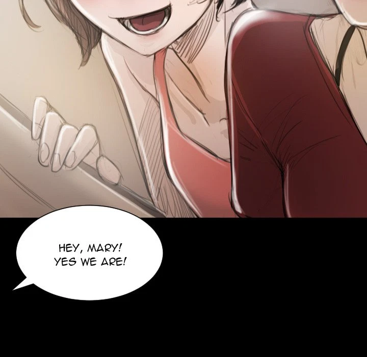 Chapter 5, page 127