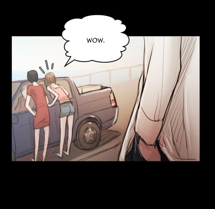 Chapter 5, page 128