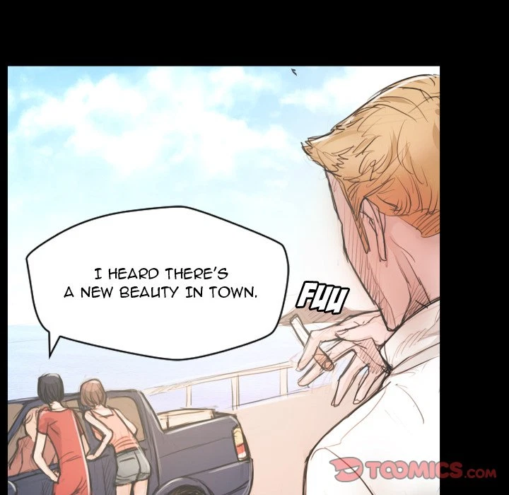 Chapter 5, page 129