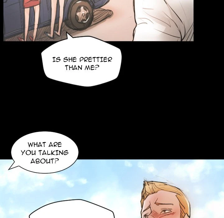 Chapter 5, page 130