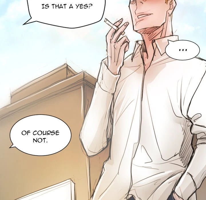 Chapter 5, page 131