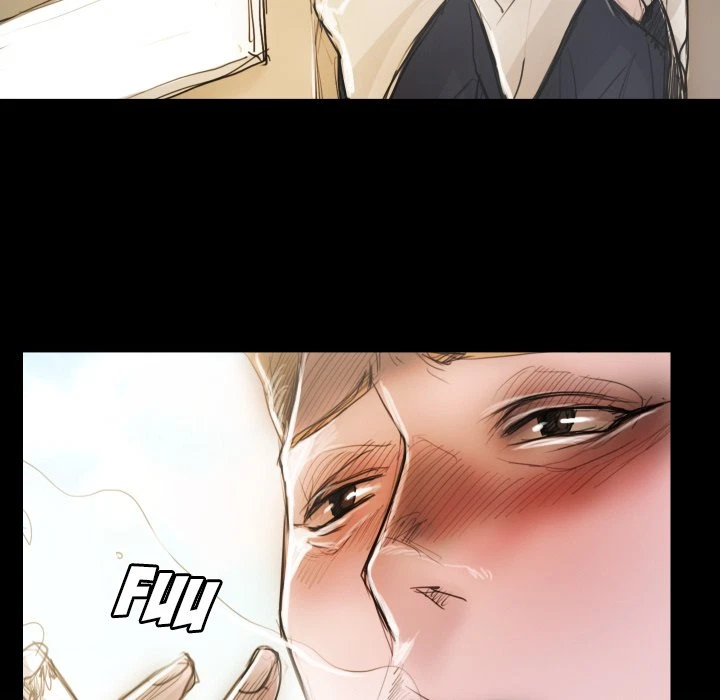 Chapter 5, page 132