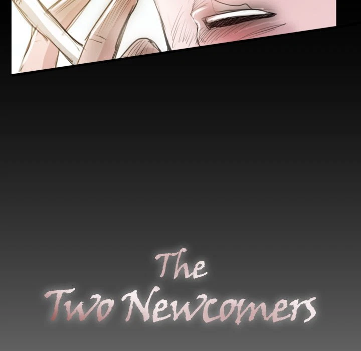 Chapter 5, page 133