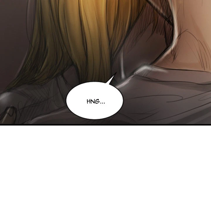 Chapter 5, page 14
