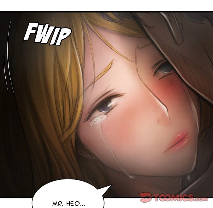 Chapter 5, page 15