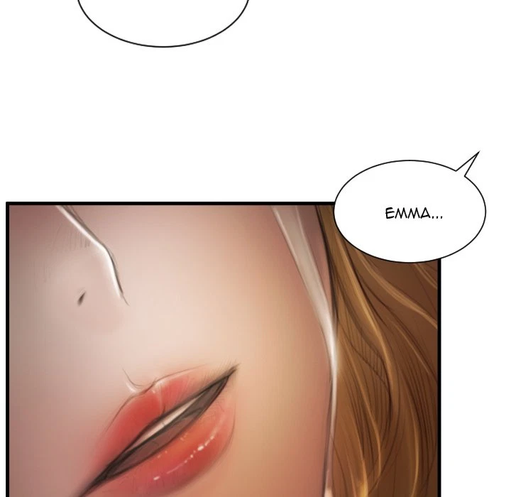 Chapter 5, page 16