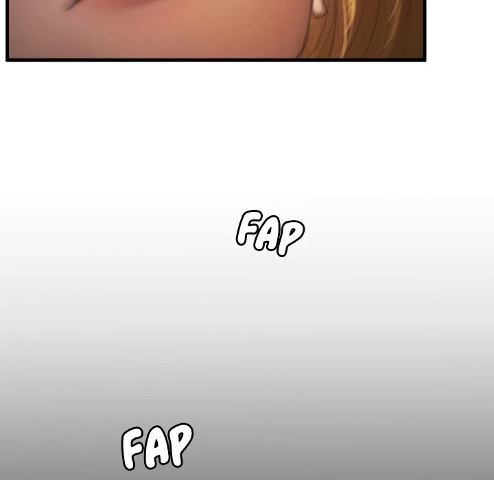 Chapter 5, page 17