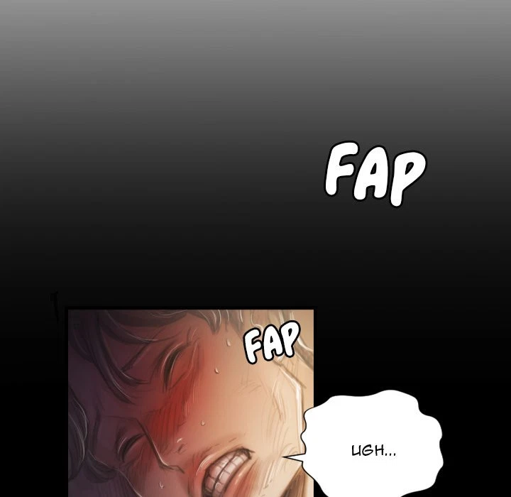 Chapter 5, page 18