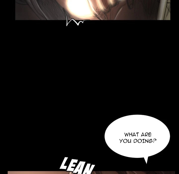 Chapter 5, page 22