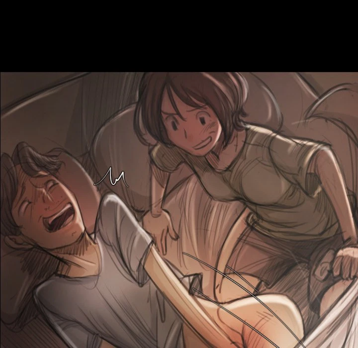 Chapter 5, page 24