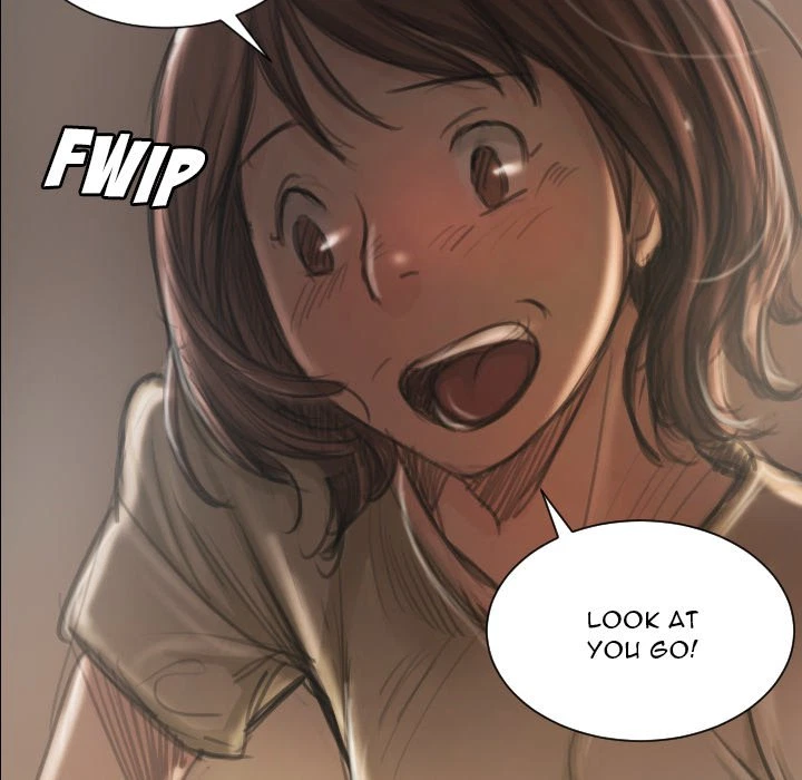 Chapter 5, page 26