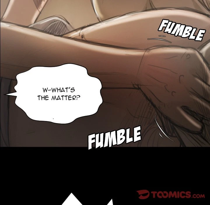 Chapter 5, page 27
