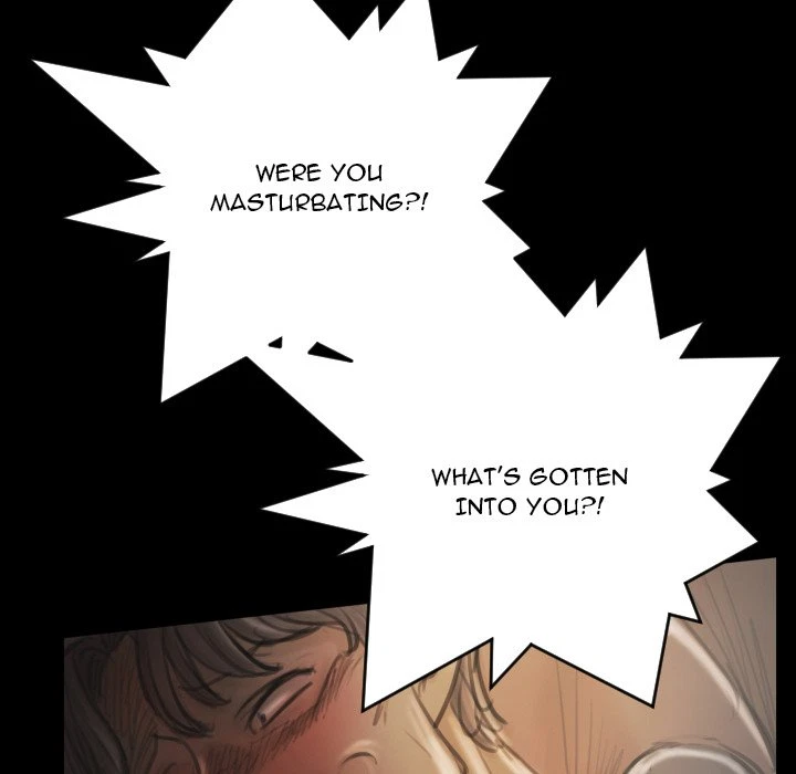 Chapter 5, page 28