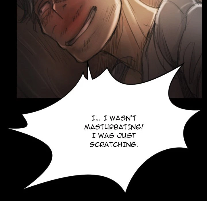 Chapter 5, page 29