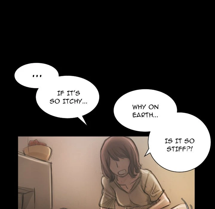 Chapter 5, page 30
