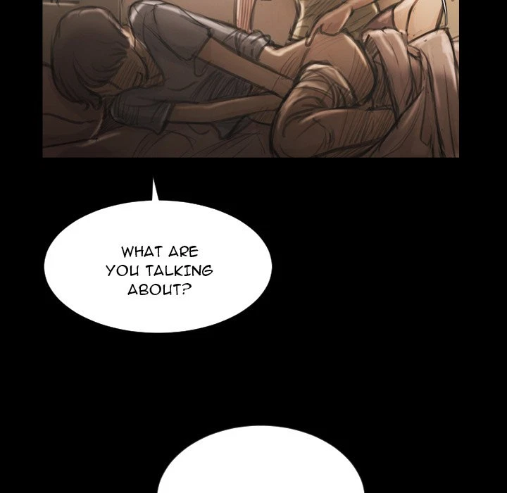 Chapter 5, page 31
