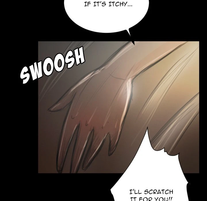 Chapter 5, page 32