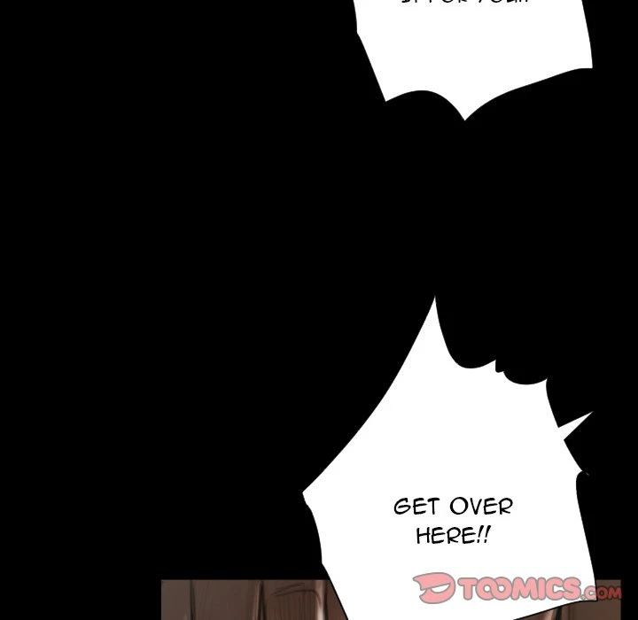 Chapter 5, page 33