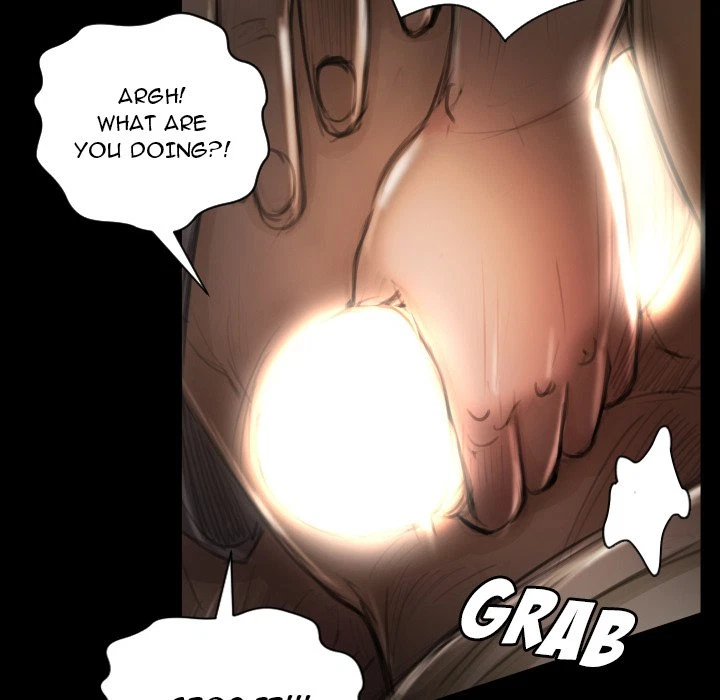 Chapter 5, page 34